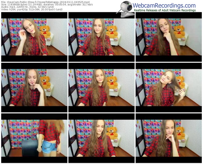 xlovecam-choosetobehappy-webcam-show-03_11_2018-04_35_25