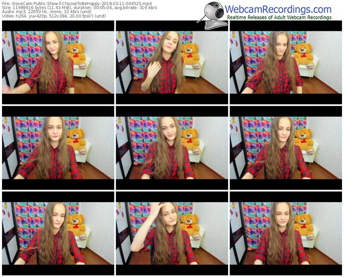 xlovecam-choosetobehappy-webcam-show-03_11_2018-04_45_25