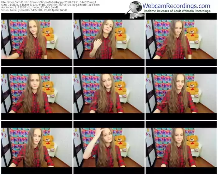xlovecam-choosetobehappy-webcam-show-03_11_2018-04_45_25