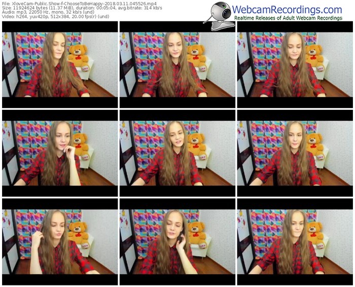 xlovecam-choosetobehappy-webcam-show-03_11_2018-04_55_26