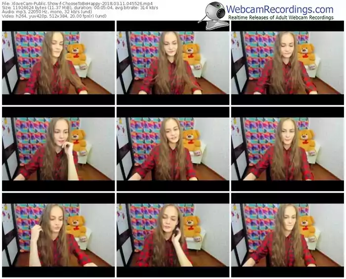 xlovecam-choosetobehappy-webcam-show-03_11_2018-04_55_26