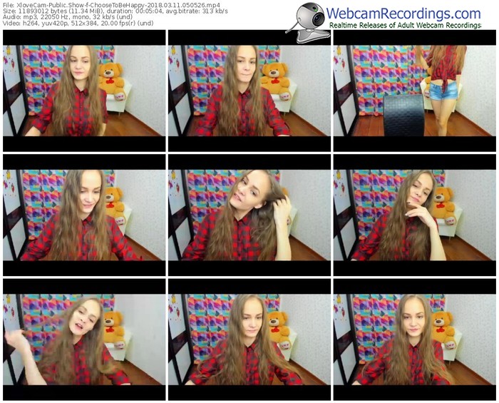 xlovecam-choosetobehappy-webcam-show-03_11_2018-05_05_26