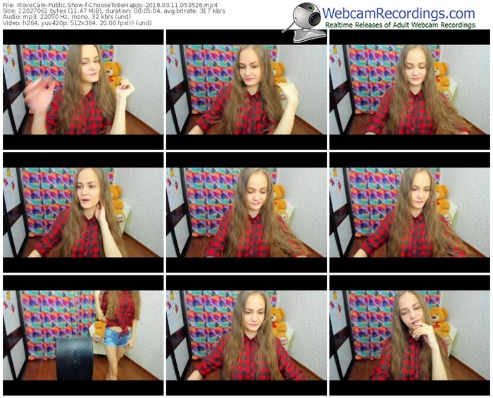 xlovecam-choosetobehappy-webcam-show-03_11_2018-05_35_26