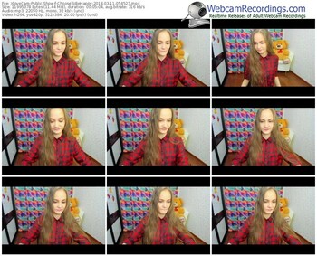xlovecam-choosetobehappy-webcam-show-03_11_2018-05_45_27