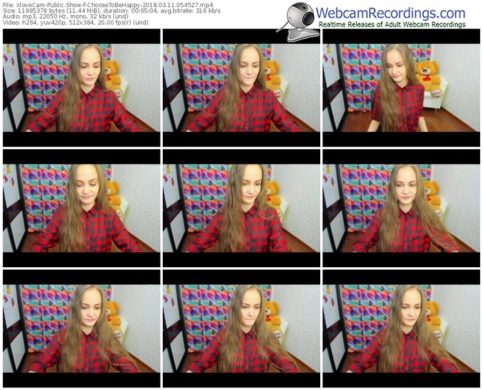 xlovecam-choosetobehappy-webcam-show-03_11_2018-05_45_27