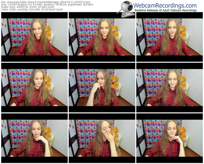 xlovecam-choosetobehappy-webcam-show-03_11_2018-05_55_27