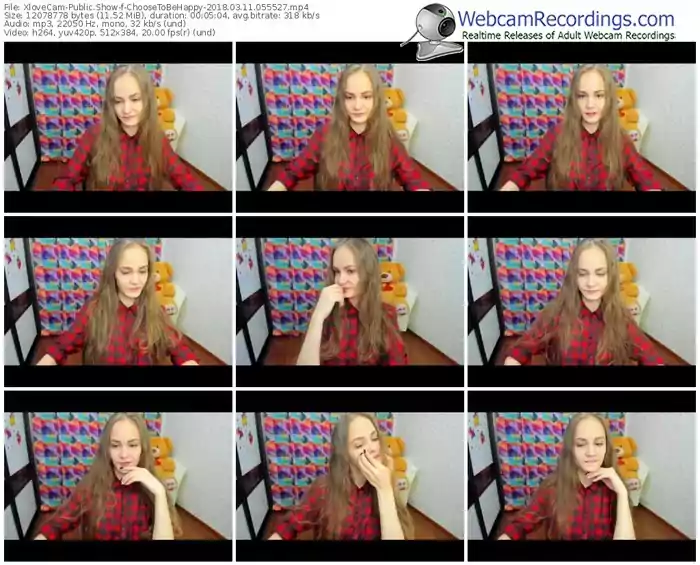 xlovecam-choosetobehappy-webcam-show-03_11_2018-05_55_27
