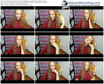 xlovecam-choosetobehappy-webcam-show-03_11_2018-06_05_27