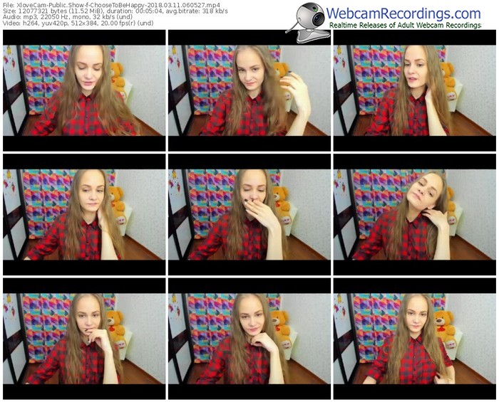 xlovecam-choosetobehappy-webcam-show-03_11_2018-06_05_27