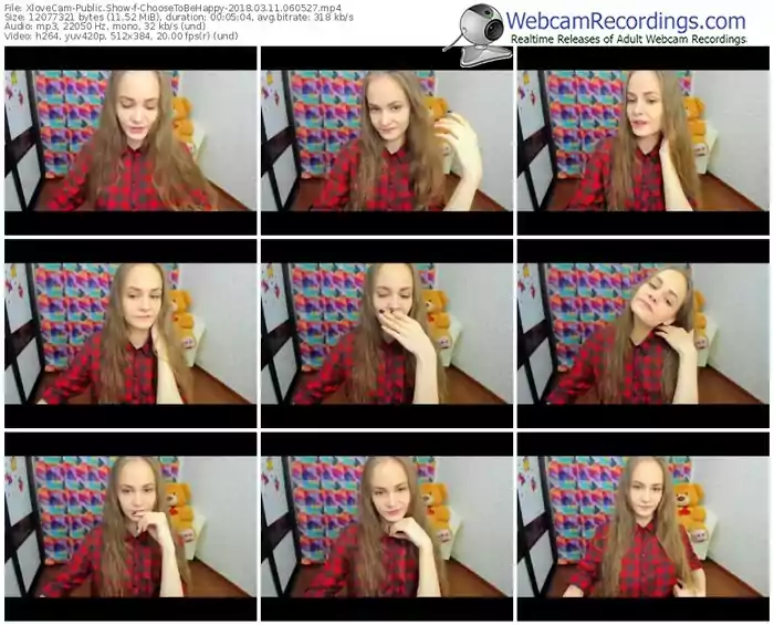 xlovecam-choosetobehappy-webcam-show-03_11_2018-06_05_27