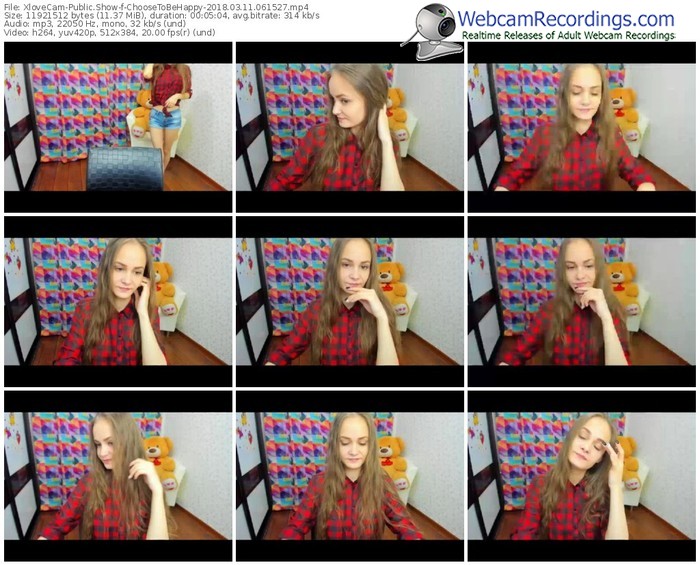 xlovecam-choosetobehappy-webcam-show-03_11_2018-06_15_27