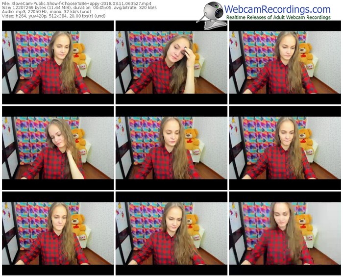 xlovecam-choosetobehappy-webcam-show-03_11_2018-06_35_27