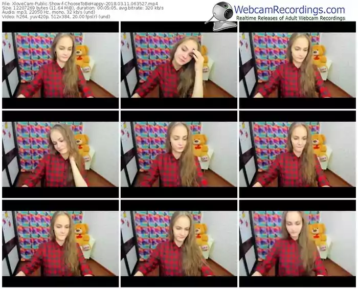 xlovecam-choosetobehappy-webcam-show-03_11_2018-06_35_27