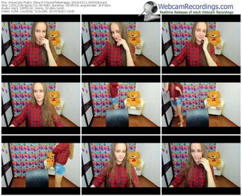 xlovecam-choosetobehappy-webcam-show-03_11_2018-06_45_28
