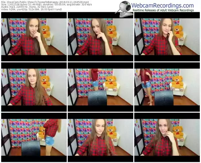 xlovecam-choosetobehappy-webcam-show-03_11_2018-06_45_28