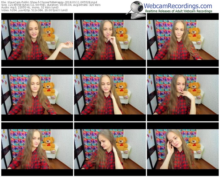 xlovecam-choosetobehappy-webcam-show-03_11_2018-06_55_28