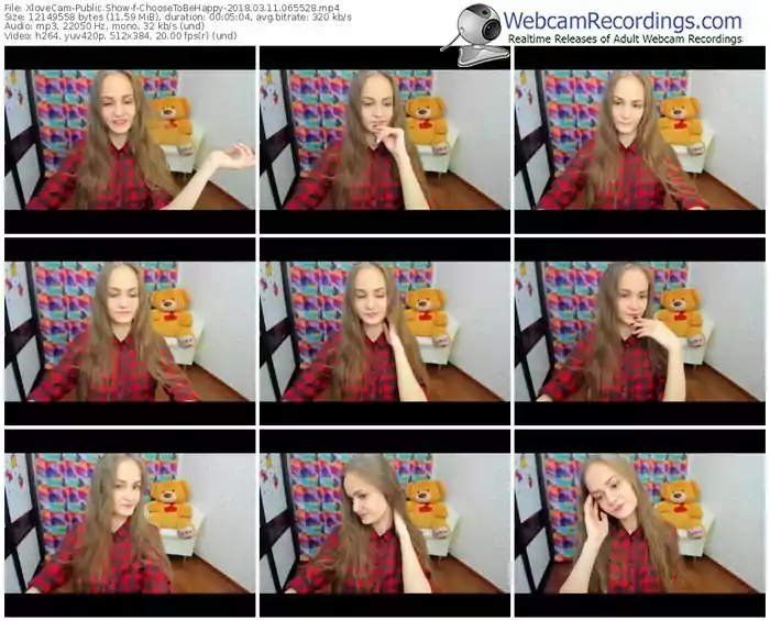 xlovecam-choosetobehappy-webcam-show-03_11_2018-06_55_28