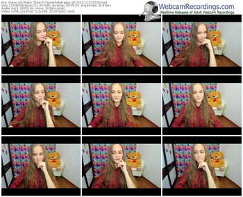 xlovecam-choosetobehappy-webcam-show-03_11_2018-07_05_28