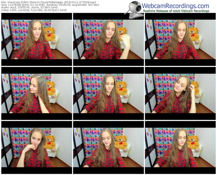 xlovecam-choosetobehappy-webcam-show-03_11_2018-07_35_28