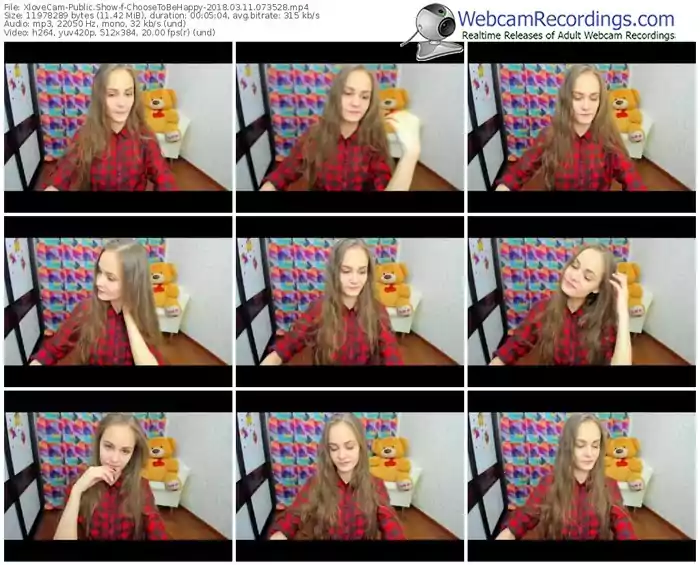 xlovecam-choosetobehappy-webcam-show-03_11_2018-07_35_28