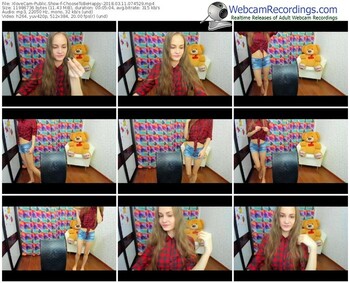 xlovecam-choosetobehappy-webcam-show-03_11_2018-07_45_29