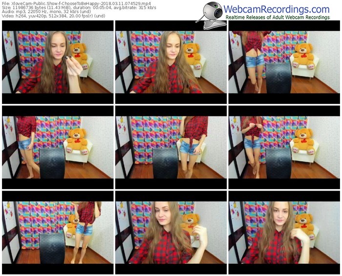 xlovecam-choosetobehappy-webcam-show-03_11_2018-07_45_29
