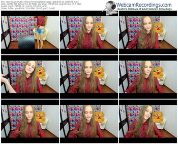 xlovecam-choosetobehappy-webcam-show-03_11_2018-08_05_29