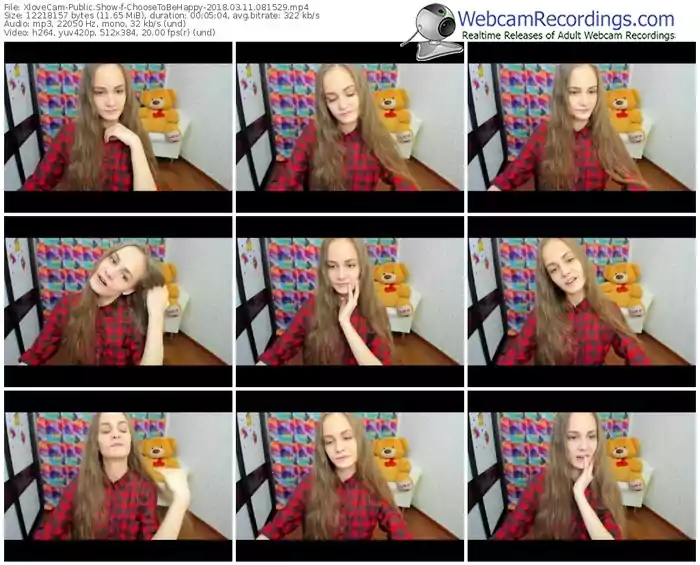 xlovecam-choosetobehappy-webcam-show-03_11_2018-08_15_29