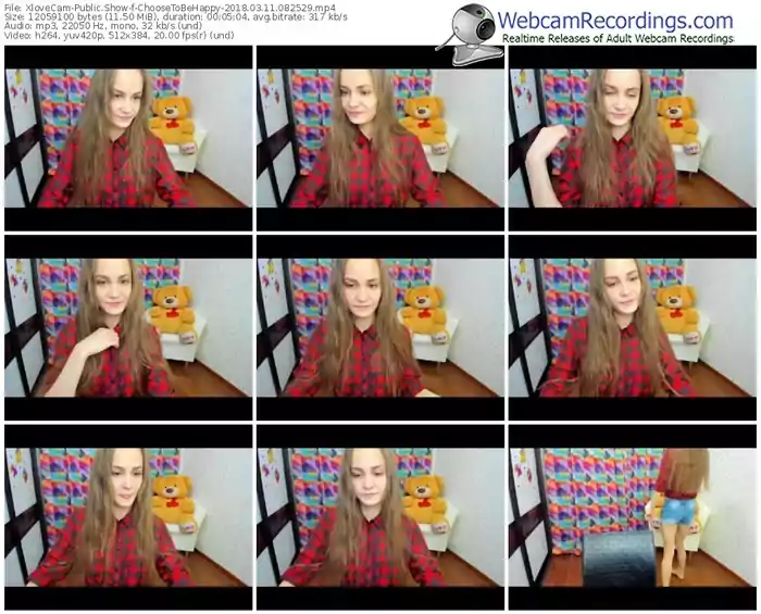 xlovecam-choosetobehappy-webcam-show-03_11_2018-08_25_29