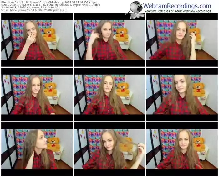 xlovecam-choosetobehappy-webcam-show-03_11_2018-08_35_29