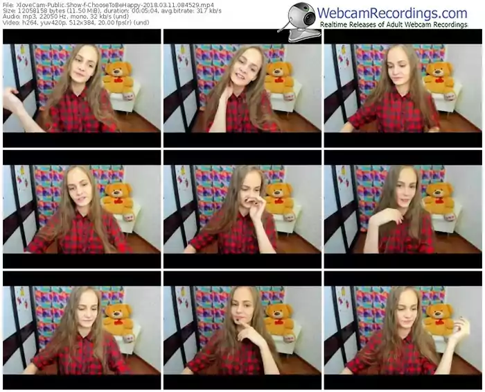 xlovecam-choosetobehappy-webcam-show-03_11_2018-08_45_29