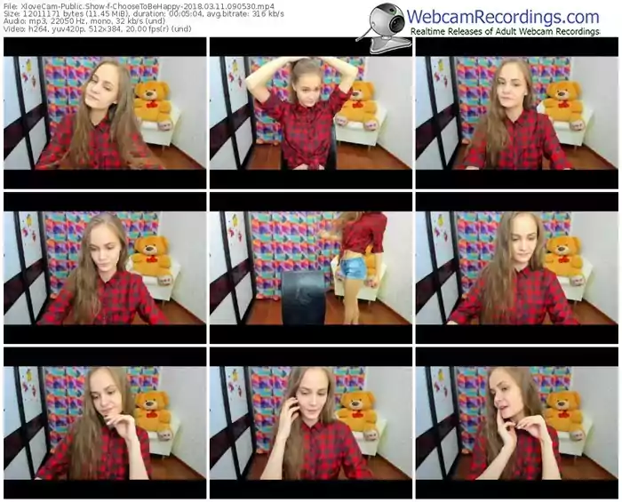xlovecam-choosetobehappy-webcam-show-03_11_2018-09_05_30