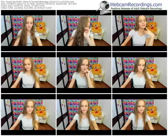 xlovecam-choosetobehappy-webcam-show-03_11_2018-09_35_30