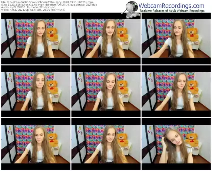 xlovecam-choosetobehappy-webcam-show-03_11_2018-10_35_31