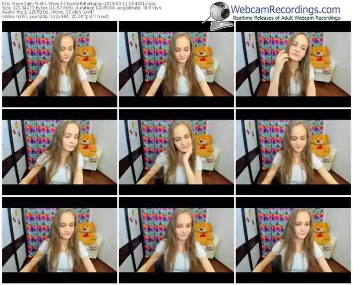 xlovecam-choosetobehappy-webcam-show-03_11_2018-10_45_31