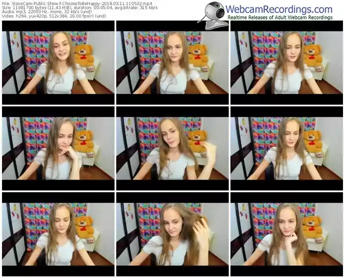 xlovecam-choosetobehappy-webcam-show-03_11_2018-11_05_32
