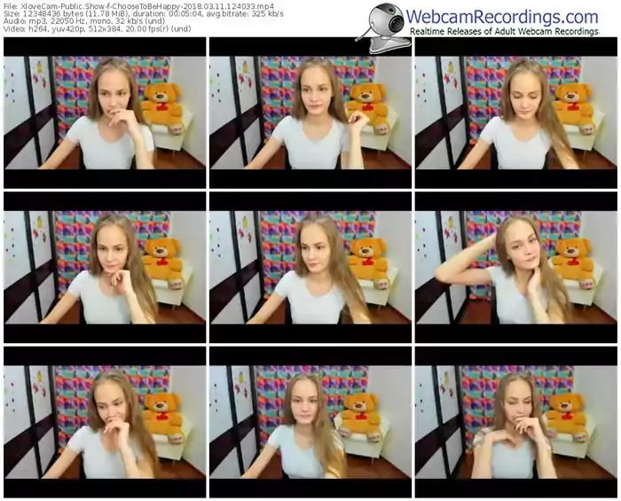 xlovecam-choosetobehappy-webcam-show-03_11_2018-12_40_33