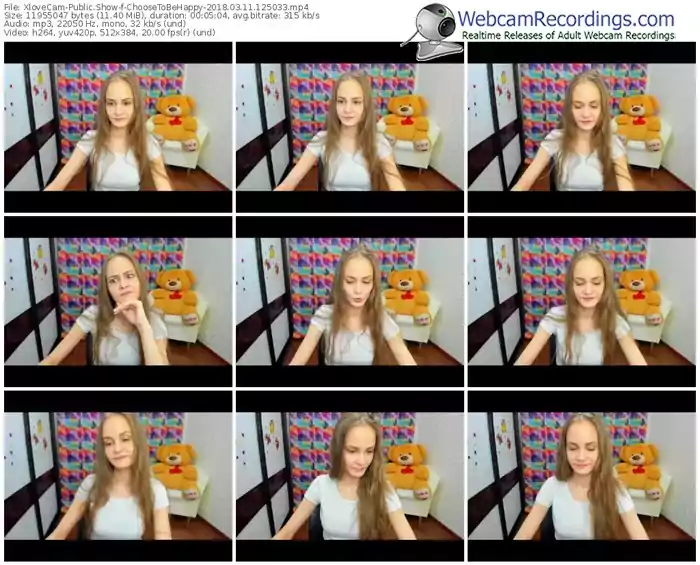 xlovecam-choosetobehappy-webcam-show-03_11_2018-12_50_33
