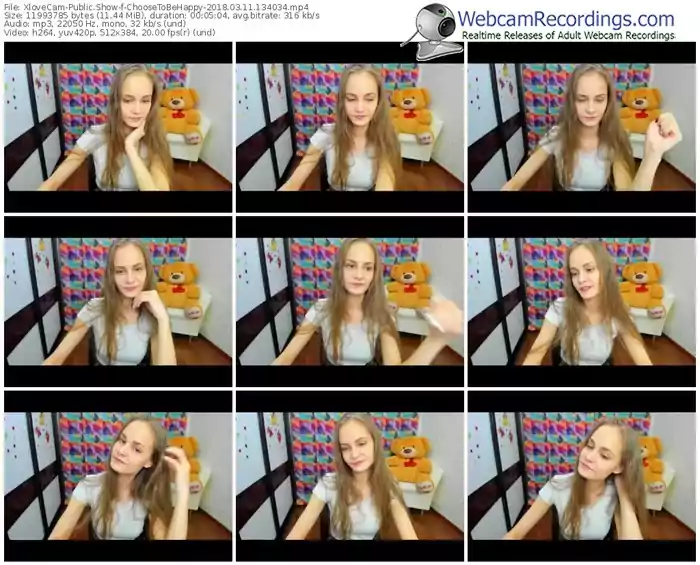 xlovecam-choosetobehappy-webcam-show-03_11_2018-13_40_34