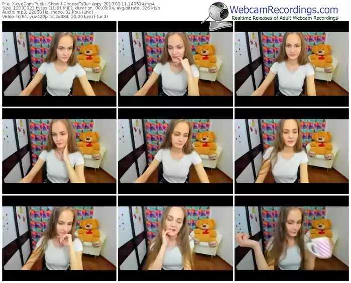 xlovecam-choosetobehappy-webcam-show-03_11_2018-14_05_34