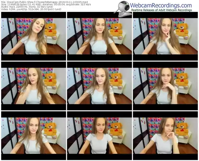 xlovecam-choosetobehappy-webcam-show-03_11_2018-14_30_35