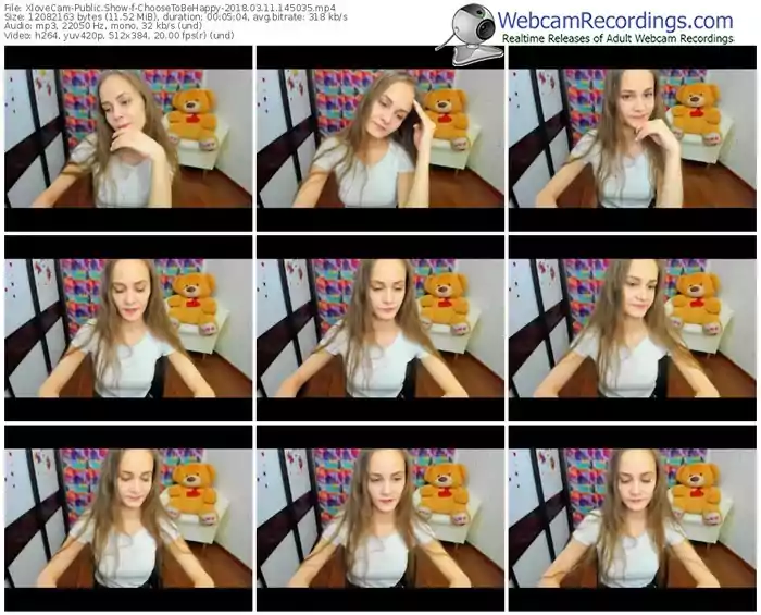 xlovecam-choosetobehappy-webcam-show-03_11_2018-14_50_35