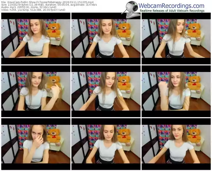 xlovecam-choosetobehappy-webcam-show-03_11_2018-15_10_35
