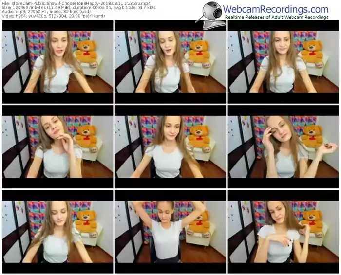 xlovecam-choosetobehappy-webcam-show-03_11_2018-15_35_36