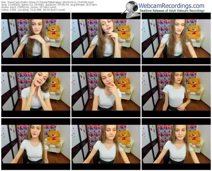 xlovecam-choosetobehappy-webcam-show-03_11_2018-15_45_36
