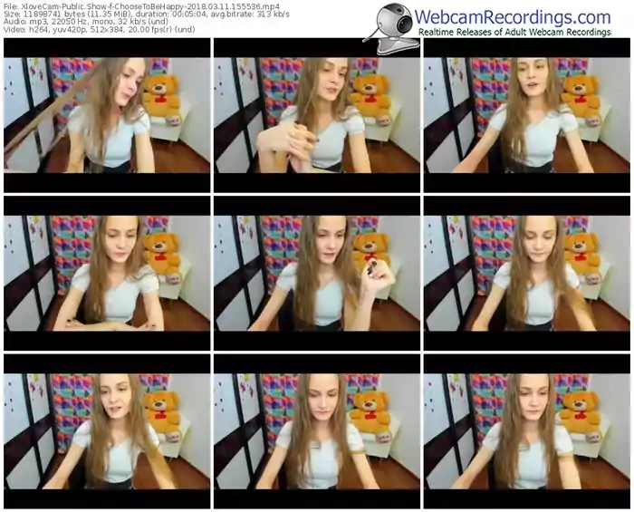 xlovecam-choosetobehappy-webcam-show-03_11_2018-15_55_36