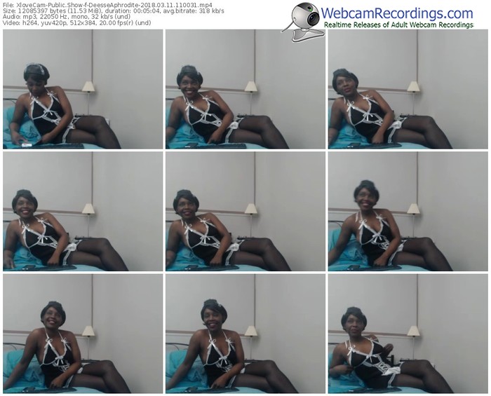 xlovecam-deesseaphrodite-webcam-show-03_11_2018-11_00_31