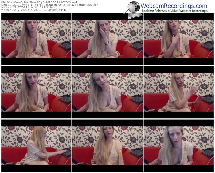 xlovecam-elyq-webcam-show-03_11_2018-08_25_29