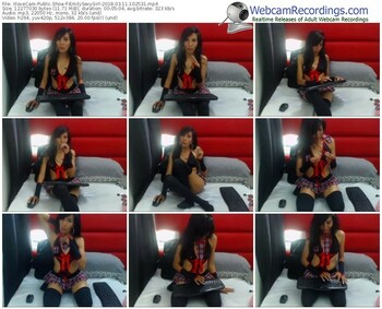 xlovecam-emilysexygirl-webcam-show-03_11_2018-10_25_31