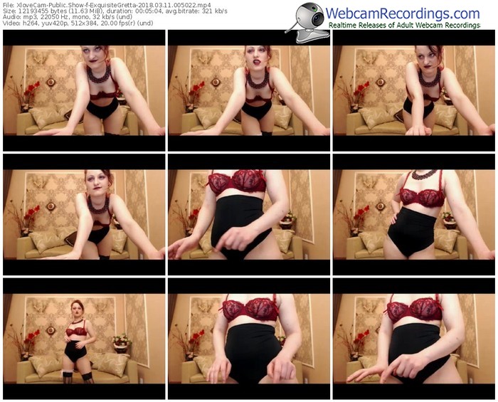 xlovecam-exquisitegretta-webcam-show-03_11_2018-00_50_22